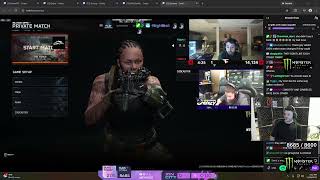 Famous METHODZ REACTS TO STALLIONS BEEF (FT. ZOOMAA) Wealth