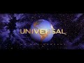 Universal Pictures 1990 1997 Logo Remake 