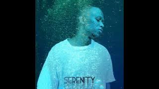 Fatso 98 - Keep On Moving (feat. Forest SA)