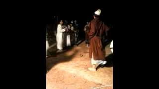 Ismgan 1Carnaval Rjiiiiila