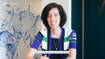 [#EDHECDataViz21] Congratulations to the 10 finalists!