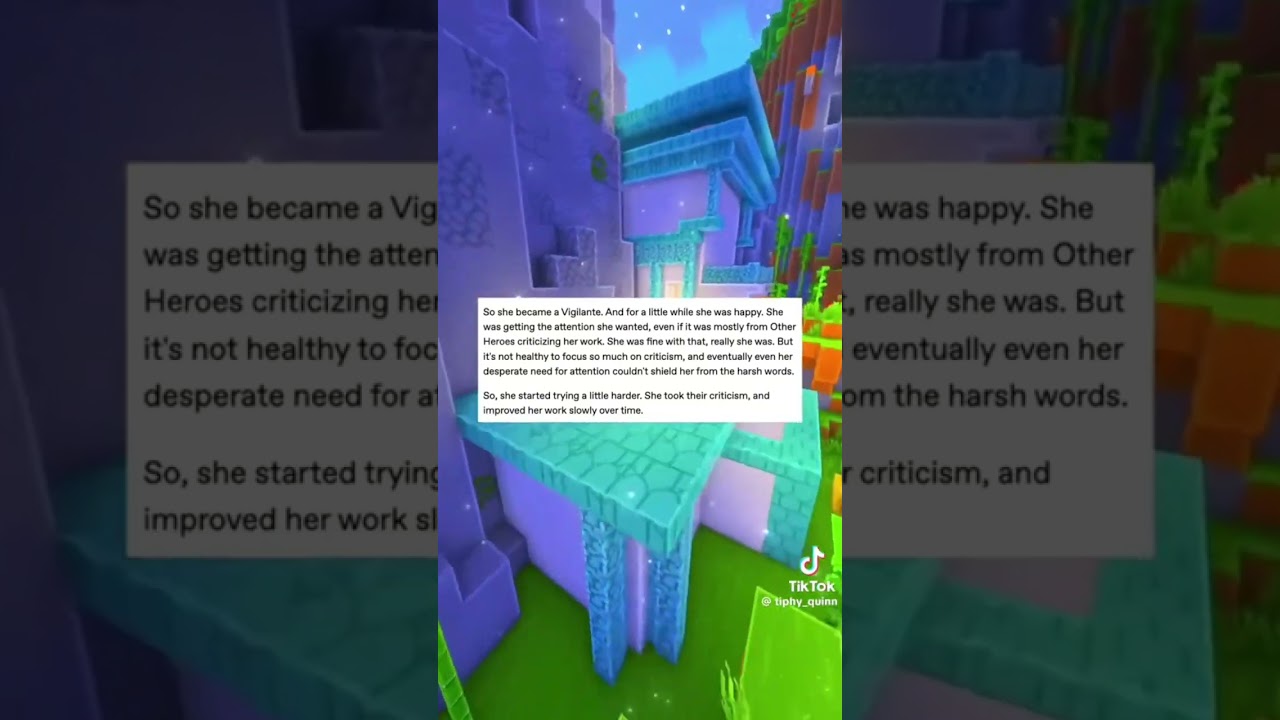 DC X DP comp vid, gain another one to ze pile :3