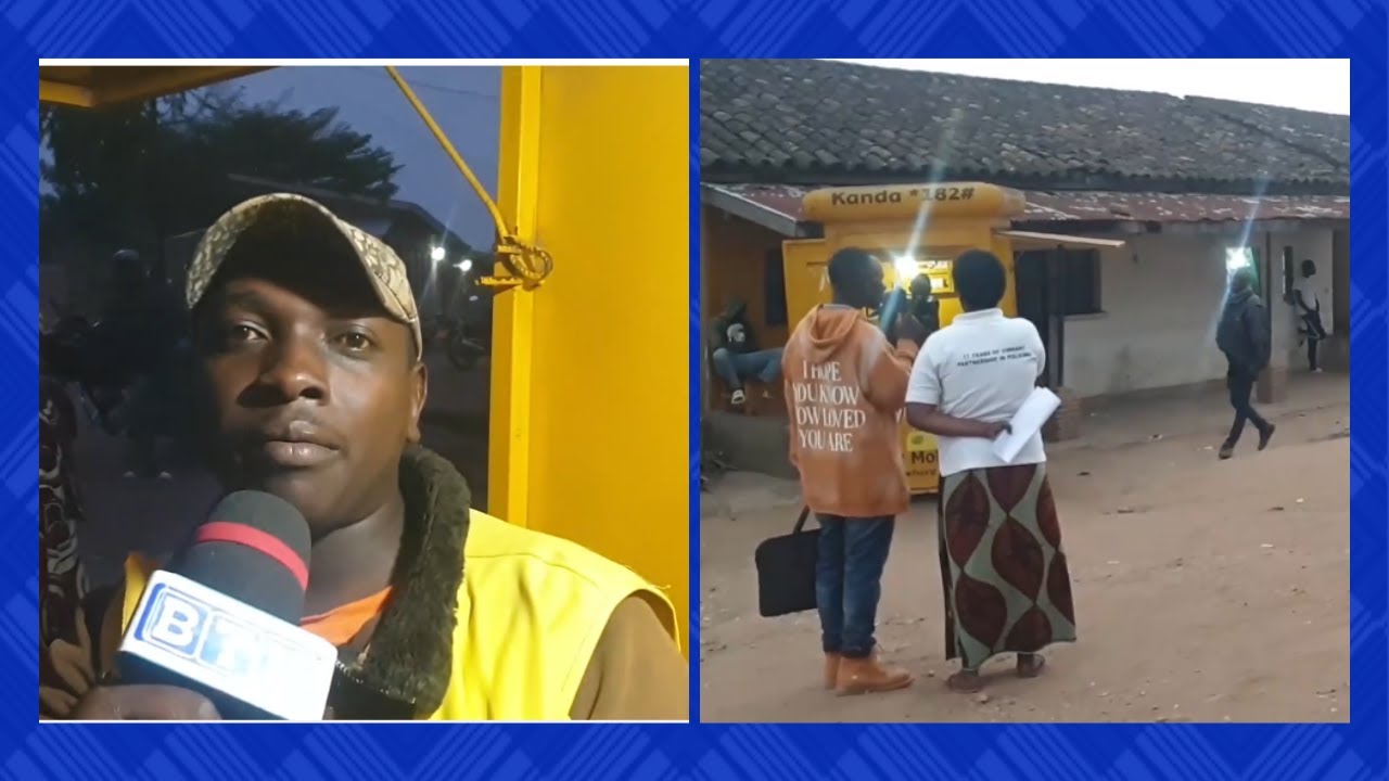 Ruhango umusore yategewe kunywa inzoga bita ibyuma bigera mu cumi  ahita ahasiga ubuzima