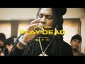 Loyaltybgm  play dead official music dir hamzashakoor