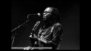 Joe Louis Walker - Blues of The Month Club.wmv