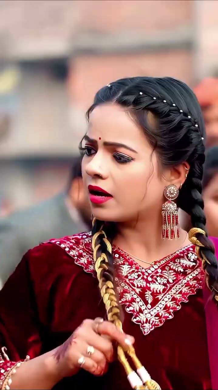 #Funny Song | Ankush Raja | बियाह पावर | Shivani Singh | Biyah Power | Anisha Pandey | Bhojpuri Song