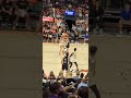 Phoenix mercury vs Atlanta dream  | WNBA