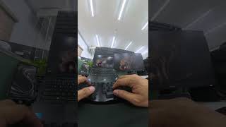 2026 Office Desk Setup | Software Developer Philippines