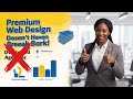 Affordable Services Responsive Blog & Magazine Design