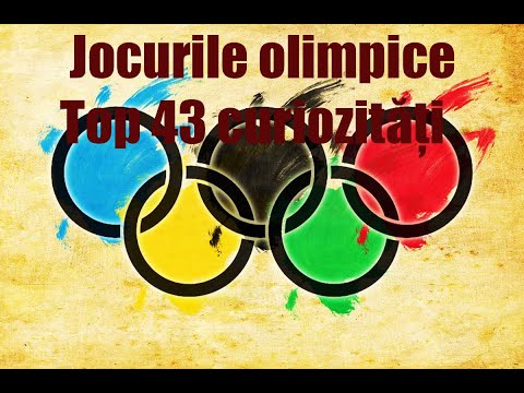 Video: Alpinismul Sportiv Poate Face Parte Din Jocurile Olimpice Din Paris 2024