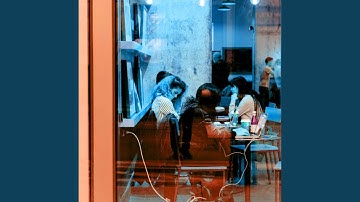 Debonair Moods for Totally Dreams