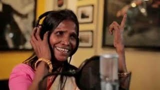 Teri Meri kahani Hindi cover song ranu mondal | himesh reshmiyya short 2019
