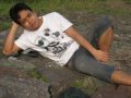 PUSPA BY TONYY