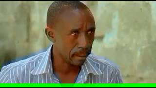 VUNJA MBAVU:mzee senga atukana kwakingeleza shuhudia apa