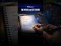CAT 2026 Quant Strategy | Solve Recurrence Questions Quickly | CAT 2026 Quantitative Aptitude Trick