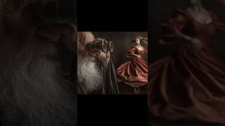 DARK COUNTRY GANG - "SAY MY NAME " | AVENGERS EDITION | Showroom Partners Entertainment