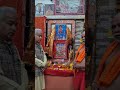 दुर्गा अष्टमी की हार्दिक शुभकामनाएं जय माता दी #durgapuja #bhajan #bhakti #navratri #jaimatadi
