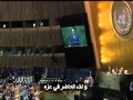 مصر عادت شمسك الذهب