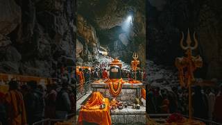 short #video #har har Mahadev 🌹🌿🔱📿📿📿#viral video#song mohe damru banai o bhole Baba#newreel 🌿🕉️🚩🙏🙏🌹🌿