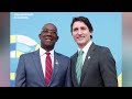 Guyana's President declared the Canada-CARICOM Summit a success | Turquoise Morning - SEG 2: EP 3075