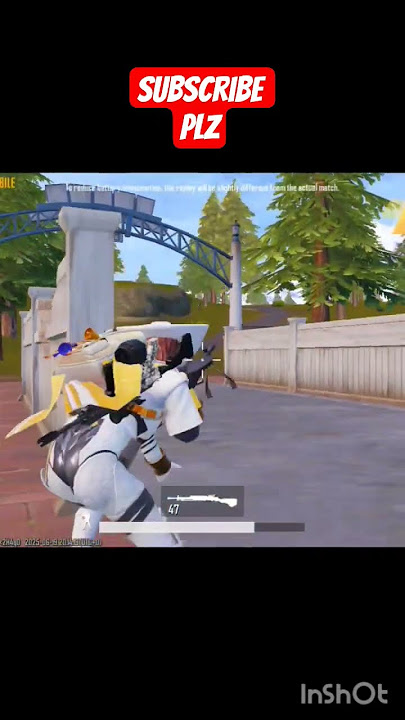 Mr.BlueCoin #gaming #pubgmobile #bgmi #viralvideo #tanzania #funny
