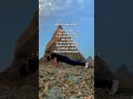 8 Habits to Change Your Life in 30 Days 🏔️