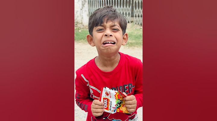 Arhan to naraz ho Gaya😭🙏#foryoupage #trending #shortvideo