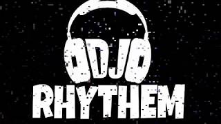 Chaar Bottel Voda Remix | DJ RHYTHM