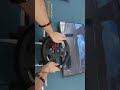 Comment S Amuser à Rusica Park Dès Le Réveil Skikda Summer Vacances En Algérie Youtubeshorts 