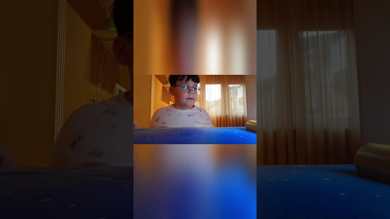 💥 ФИНГЕР Посылка 2025! Сразу 3 Фингерборда в Обзоре! 🛹 