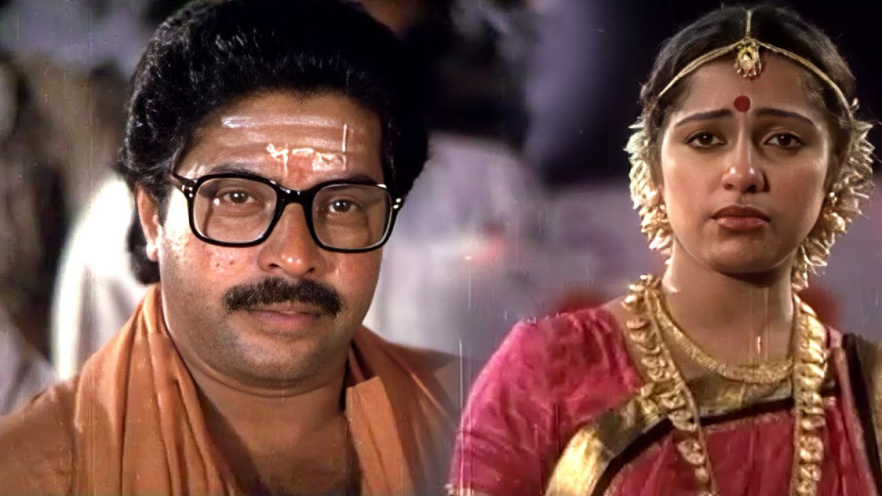 ഭാര്യക്കും ഒരു കഴിവുണ്ടെന്നും, അവൾക്ക് ആഗ്രഹങ്ങളും സ്വപ്നങ്ങളും ഉണ്ടെന്ന് മനസ്സിലാക്കാത്ത ഭർത്താവ്😔