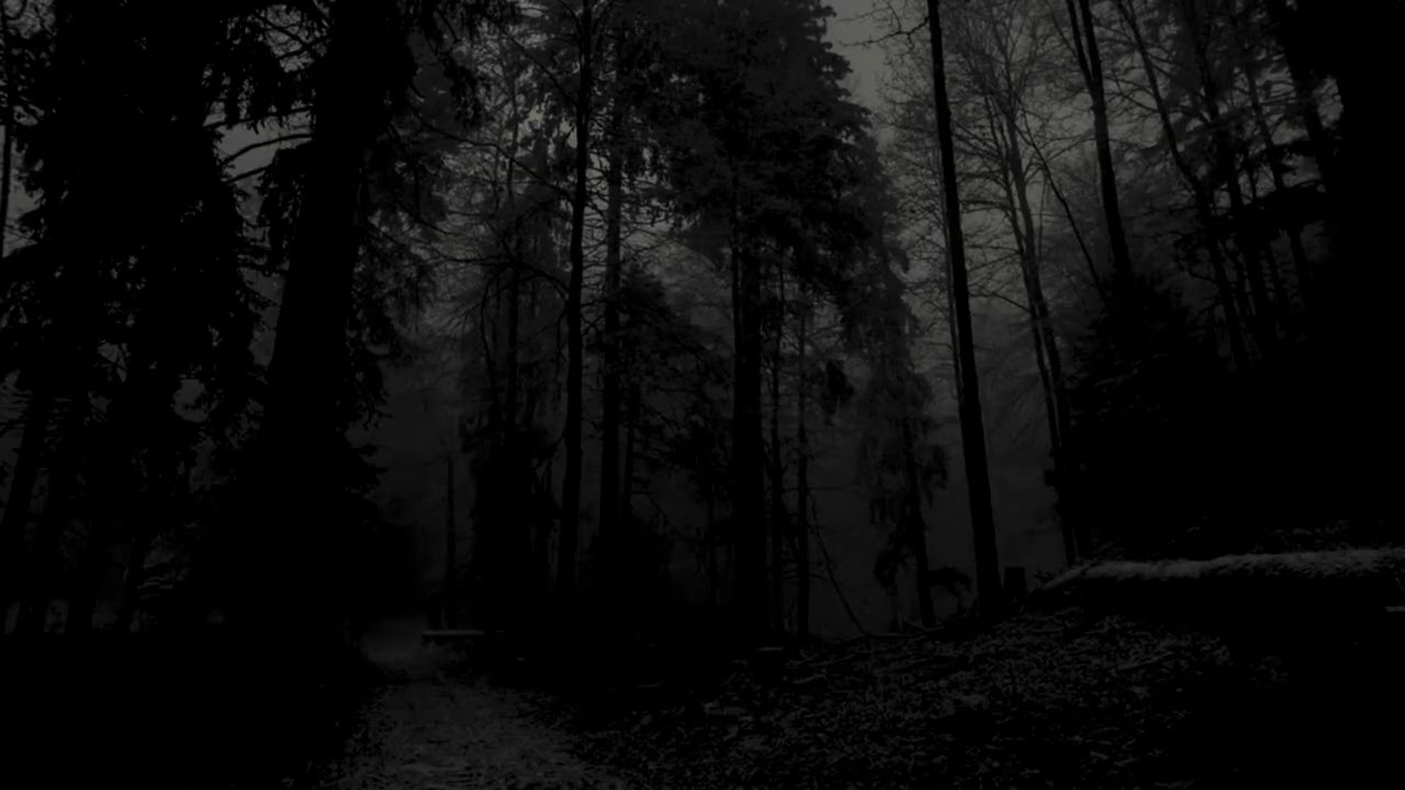 I'm tired, but can't rest