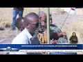 NEW GROOTFONTEIN SCHOOL TO HONOUR LATE GOVERNOR KAMEHOZU - nbc