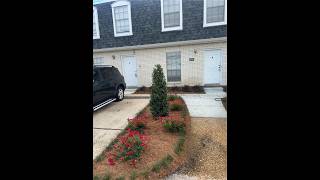 4401 Lefkoe Street # A, Metairie, LA 70006 - Residential for rent