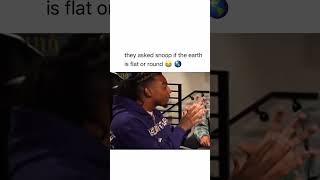 movies movie movieclips shorts short