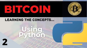 Programming Bitcoin | Example question