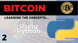 Programming Bitcoin | Example question