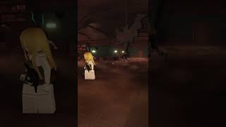 Doors Roblox | Are you still watching the video ?😜