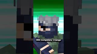 These 3 Minecraft Mods Feel Illegal... 💀 #shorts #minecraft