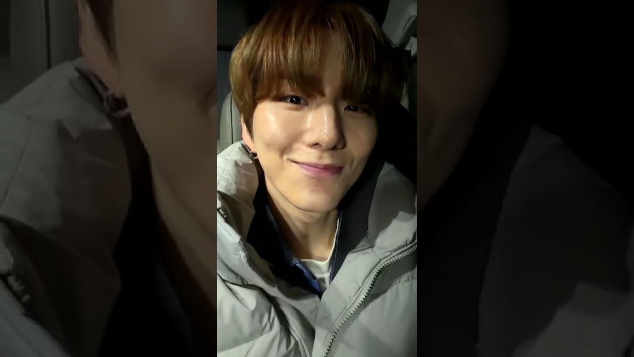 [몬스타엑스/기현] 260203 기현 버블라이브 full