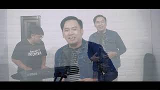 Download Lagu Aku Sing Berjuang Kowe Sing Disayang – Pakle feat RPH, Happy Asmara, Ndarboy Genk \u0026Pendhoza(cover) MP3 Download Lagu Aku Sing Berjuang Kowe Sing Disayang – Pakle feat RPH, Happy Asmara, Ndarboy Genk \u0026Pendhoza(cover) MP3