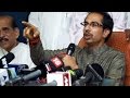 Shiv Sena demands Dawood Ibrahim; Not happy with Chhota Rajan's Arrest