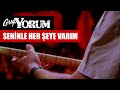 Grup Yorum Seninle Herşeye Varım