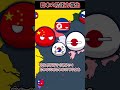 【さすが】防衛省、国産ドローン大量発注　#ポーランドボール
