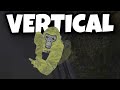 How to vertical like a pro gorilla tag vr