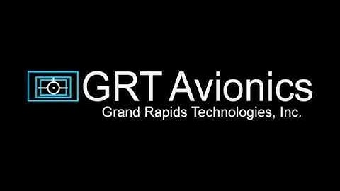 Flight Director 0001