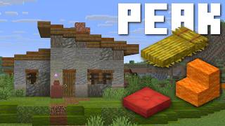 A New Era of Minecraft has just Begun