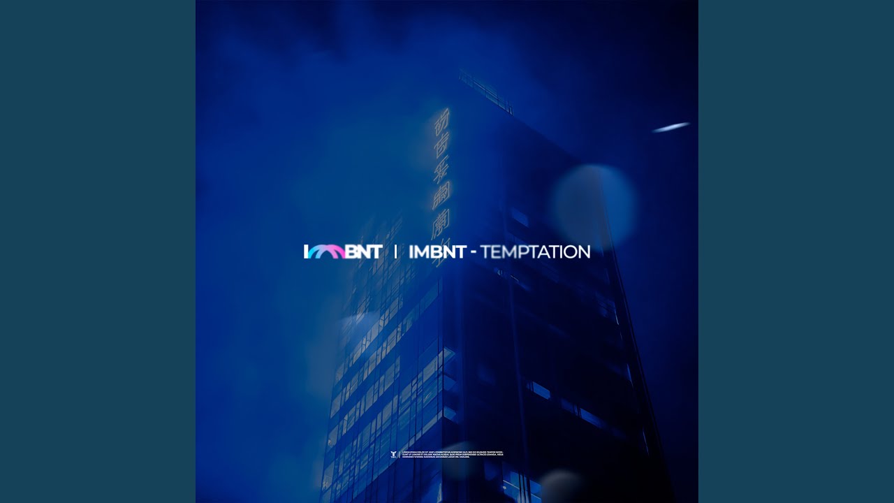 Guarda Temptation su YouTube Guarda Temptation su YouTube