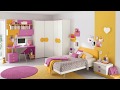 55+ Kids Room Amazing Ideas Themed Children Room