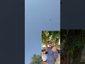 MINI VLOG YOUTUBE #minivlog #virlshort